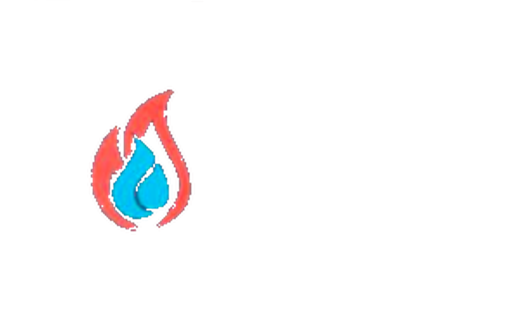 TTS Logo